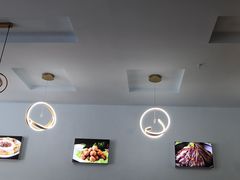 -东北饭店·饺饺者( 学府壹号店)