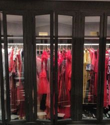 -鼎极摄影(世纪金源店)
