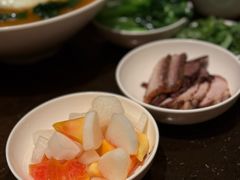 -漆黑觉米粉(三里屯店)