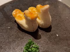 -北京全聚德(清华园店)