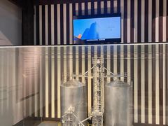 -厨邦酱油文化博览馆