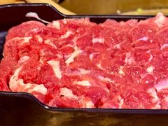 -牛街清真满恒記(平安里西大街店)