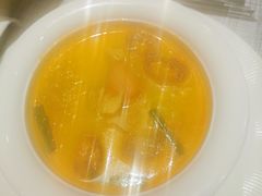 -满堂匠心川宴·私房菜(天府三街店)