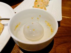 -甬上名灶(天一阁·翠柏店)