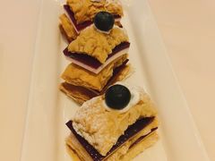 -利苑酒家(宜安广场店)