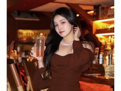-NAYA Bar ·酒(红山店)