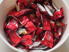 -奥斯卡升龙国际影城(RealD Cinema)