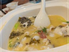 -南麓·浙里(外滩店)