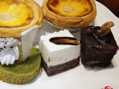 -汉丽轩韩式自助烤肉十二年(SM广场店)