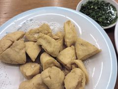 -潮中人·潮州菜(益乐路店)