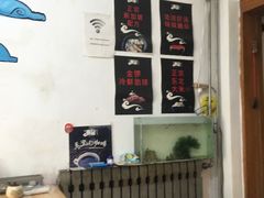 -东记肉骨茶(南阳路店)