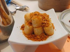-美心·翠园(港汇恒隆广场店)