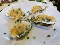 -阿浪海鲜连锁加工店(B栋2排1号火车头店)