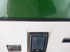 -麦当劳(欢乐谷店)