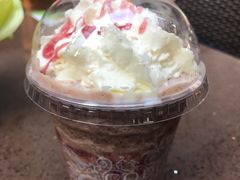 -GODIVA(港汇恒隆广场)