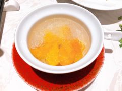 -潮州府 潮菜·砂锅粥(长寿路店)