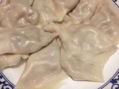 -东方饺子王(创始店)