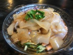 -我去·春饼文化主题餐厅(国定路总店)