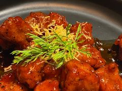 -荟廷·晶萃(陆家嘴尚悦湾店)