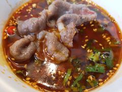 -小龙坎火锅(华凌店)