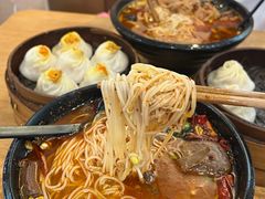 -常鲜德乐购迎桂馒头店(麻巷公寓店)