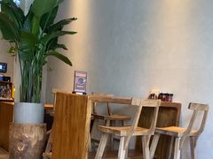 -漆黑觉米粉(三里屯店)