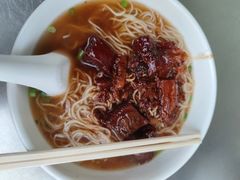-海幢瑞芳饮食店