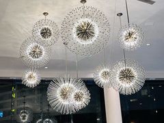 -大连富丽华大酒店