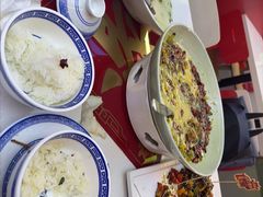 -禄鼎记·多口味酸菜鱼(白云万象汇店)