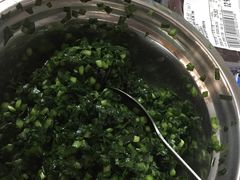 -华夏太古影城(深圳金銮时代店)