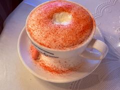 -小小花园 Le.Petit.Jardin(西岸滨江店)