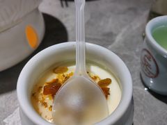 -北平食府(马鞍山路店)