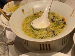 -小桃红·东北菜·春饼烤鸭(南阳湖街店)
