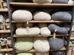 -MUJI无印良品(万象城店)