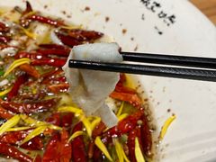 -太二酸菜鱼(福州泰禾店)