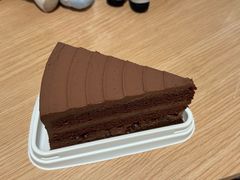 -姆们M Sweetie Cake(五道口店)