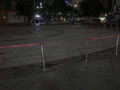 -济南方特东方神画