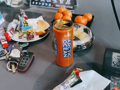 -云川台球(马甸店)