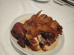 -凯鸽酒楼(操场城店)