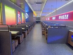 -古乐牛香•鲜牛肉牛杂火锅(系马桩总店)