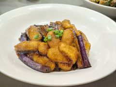 -阿毛饭店(和义路店)