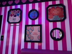 -音乐派KTV(银泰城店)