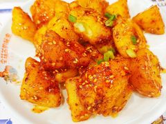 -宝葫芦茶食铺(中发源店)