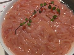 -九鼎轩脆毛肚火锅(南京东路店)