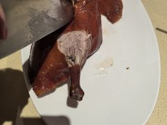 -利苑酒家(金宝店)