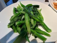 -汤城小厨•粤菜•靓汤(金融街店)