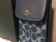 -COACH蔻驰(赛特奥特莱斯店)