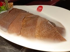 -九鼎轩火锅大排挡