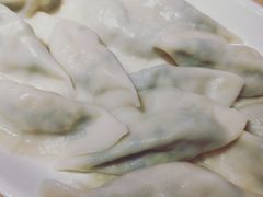 -喜家德虾仁水饺(飞洲国际店)