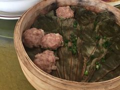 -台山第一家兴华黄鳝饭·黄鳝婆(开平店)